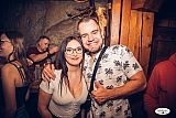 Heu Nights 04.05.2024